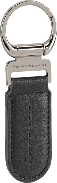 Image du produit Porsche Design Étui à clés Keyring Oval