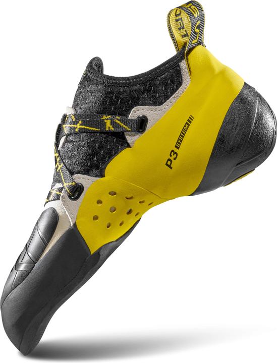 Image du produit La Sportiva Solution (45)