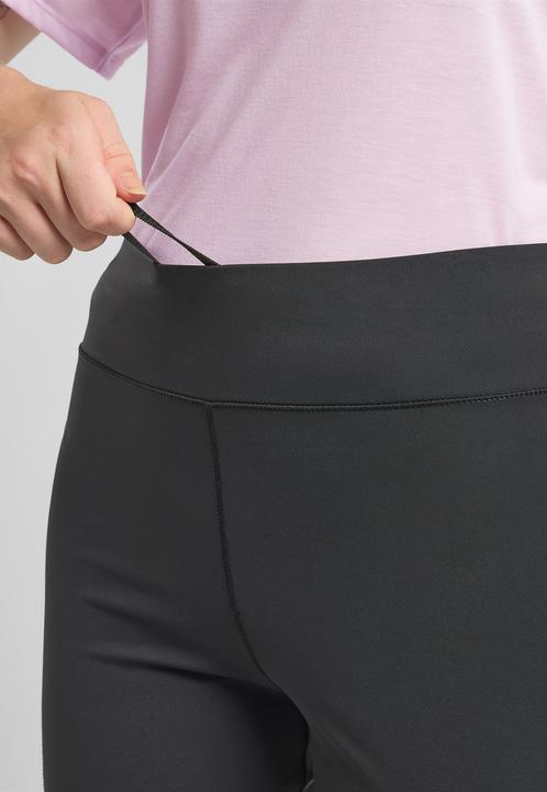 Immagine prodotto Jack Wolfskin Kensteig Short Tights W (XL)