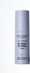 Immagine prodotto Madara Organic Skincare Time Miracle Botanic Retinol Serum 30 ml (30 ml)