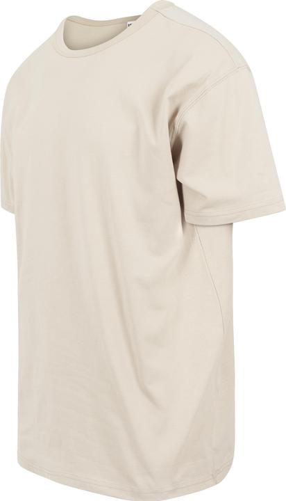 Produktbild Urban Classics Oversized Tee (M)