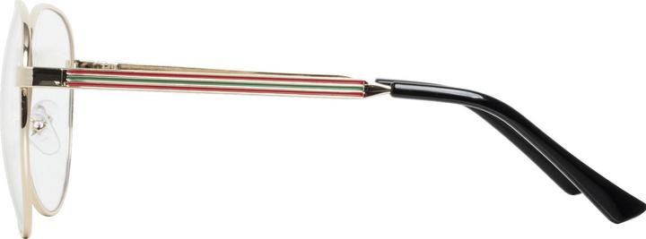 Produktbild Alife and Kickin Charlotte A Winterjacke - 20803