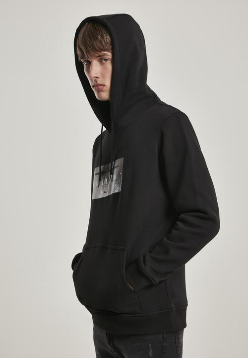Image du produit Mister Tee Sweat à capuche (S)