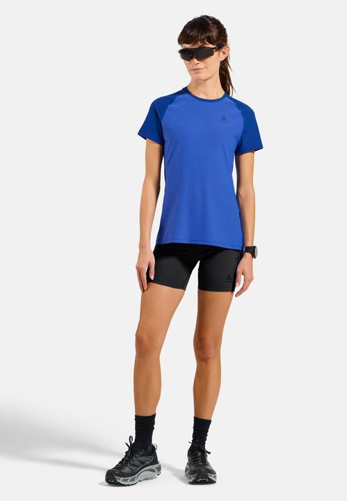 Actual product image Odlo X-Alp Trail (XL)
