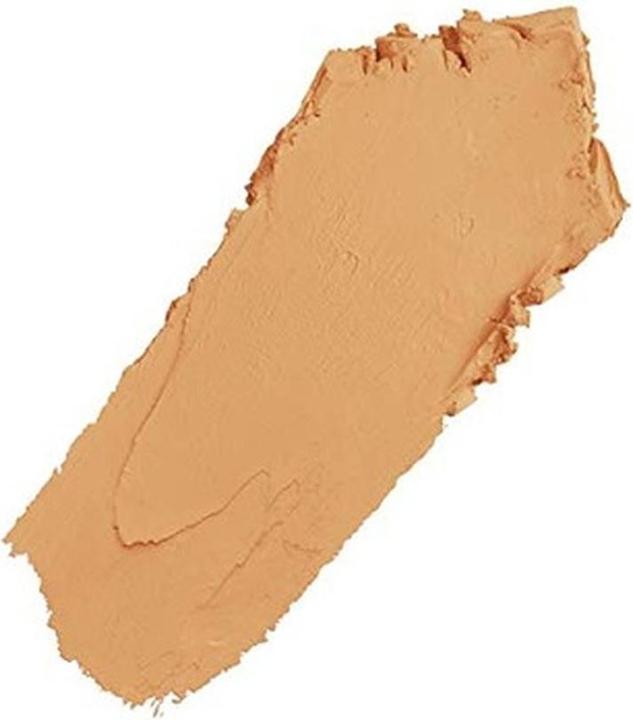 Actual product image Huda Beauty FauxFilter Skin Finish Buildable Coverage Foundation Stick 350g Dulce De Leche (Dulce de Leche)