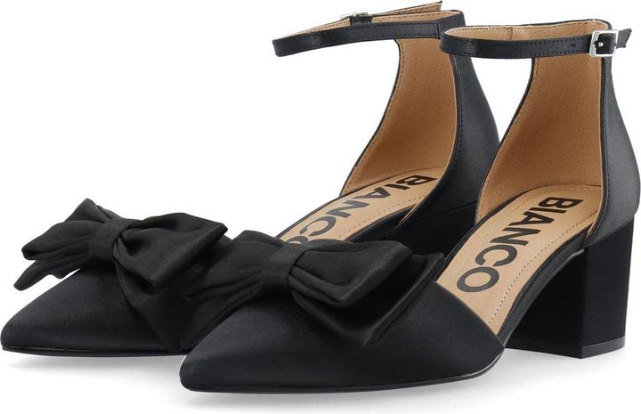 Produktbild Bianco BIADEVIVED Pumps (38)