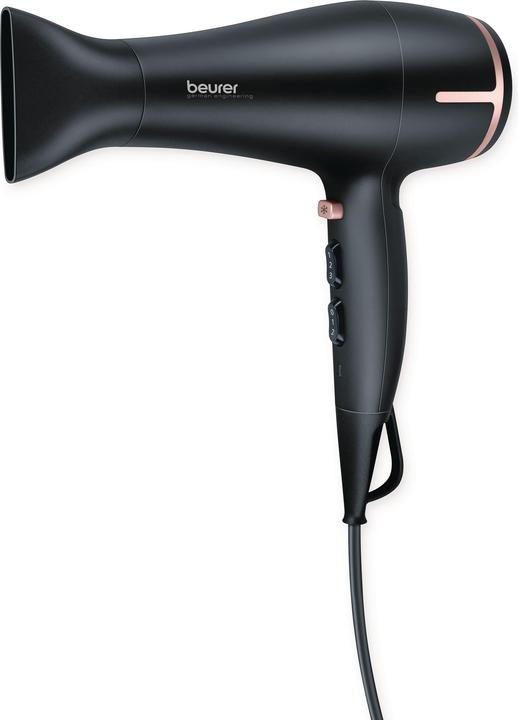 Beurer HC 60 (2000 W)