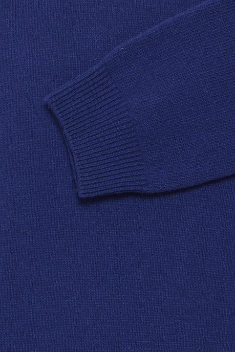 Actual product image Casual Friday Karl (XXL)