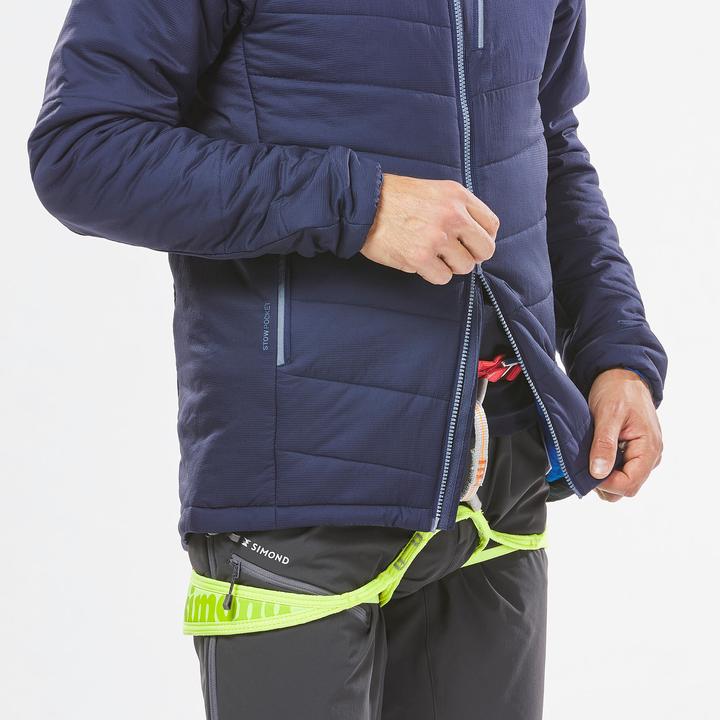 Immagine prodotto Simond Alpinism (M)