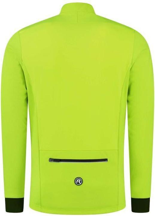 Produktbild Rogelli Core (M)