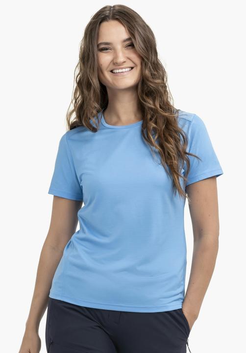 Actual product image Schöffel CIRC T Shirt Tauron L (3XL, 46)
