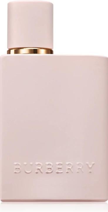 Image du produit Burberry Son Parfum (Parfum, 30 ml)