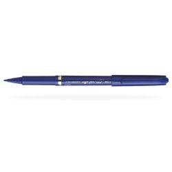 Produktbild Uni-ball Faserschreiber SIGN PEN (MYT7 B), blau (1x)