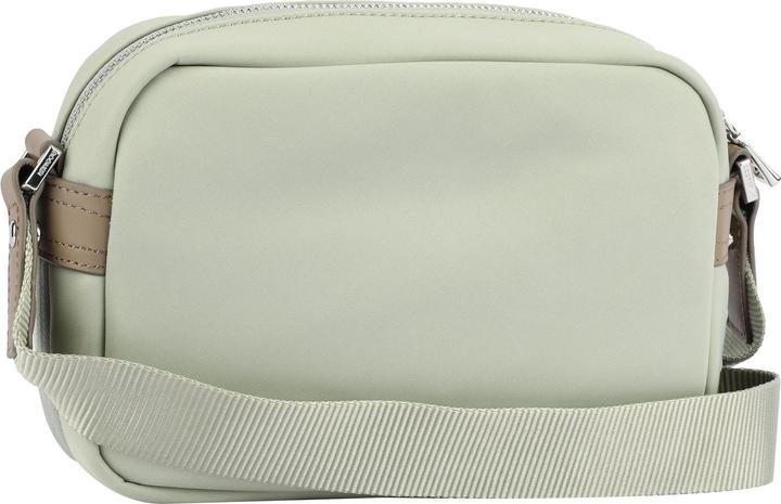 Actual product image Bogner maggia lidia shoulderbag xshz