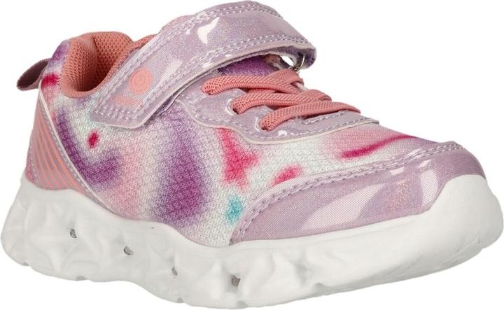 Actual product image ZigZag Hellin (29)