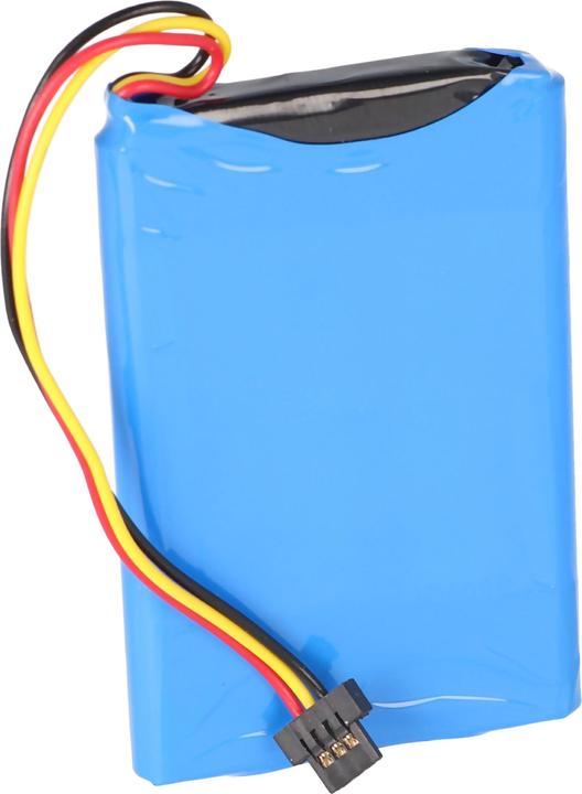 Produktbild TomTom Akku Go 510