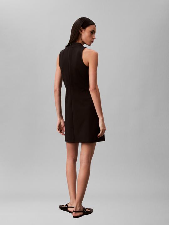 Image du produit Calvin Klein Jeans Minikleid (L)