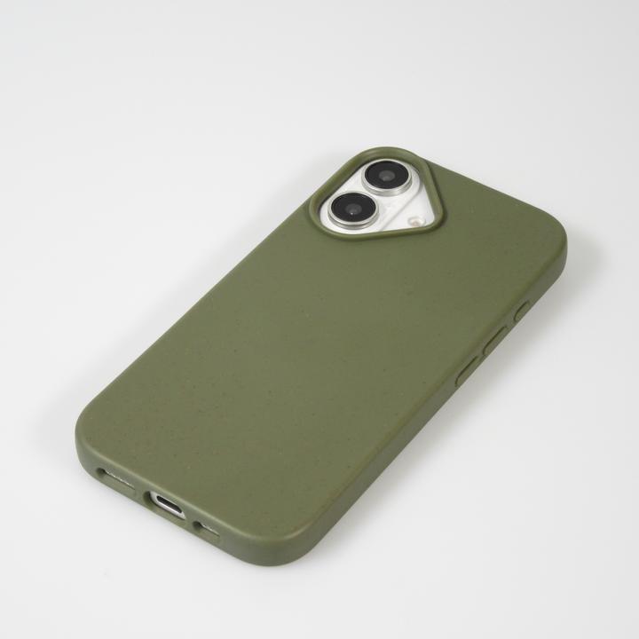 Immagine prodotto PhoneLook Copertina Bio Eco-Friendly (Apple iPhone 16 Plus)