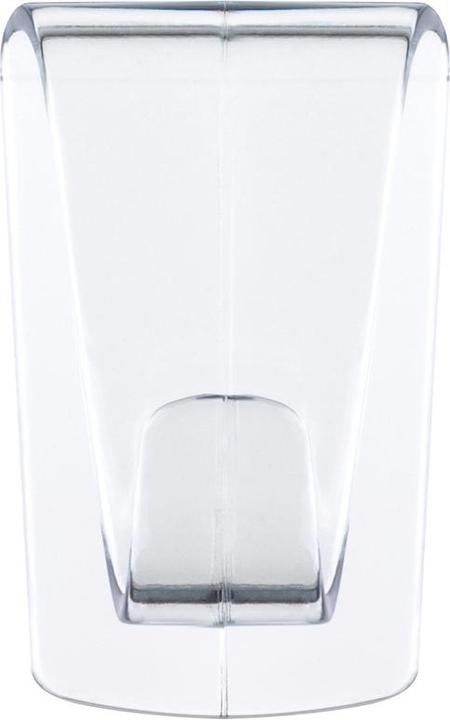 Immagine prodotto tesa Ganci adesivi Deco t/superfici solide 1kg 2pz/confezione - (2 pz.)