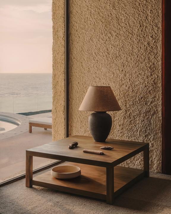 Image du produit Kave Home Mercadal (E27)