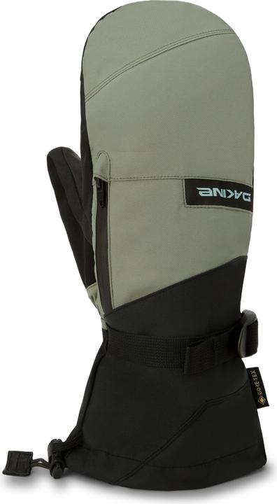 Immagine prodotto Dakine Leather Titan Gore-Tex Mitts (L)