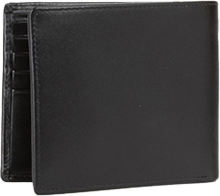 Actual product image Valentino Courage Wallet