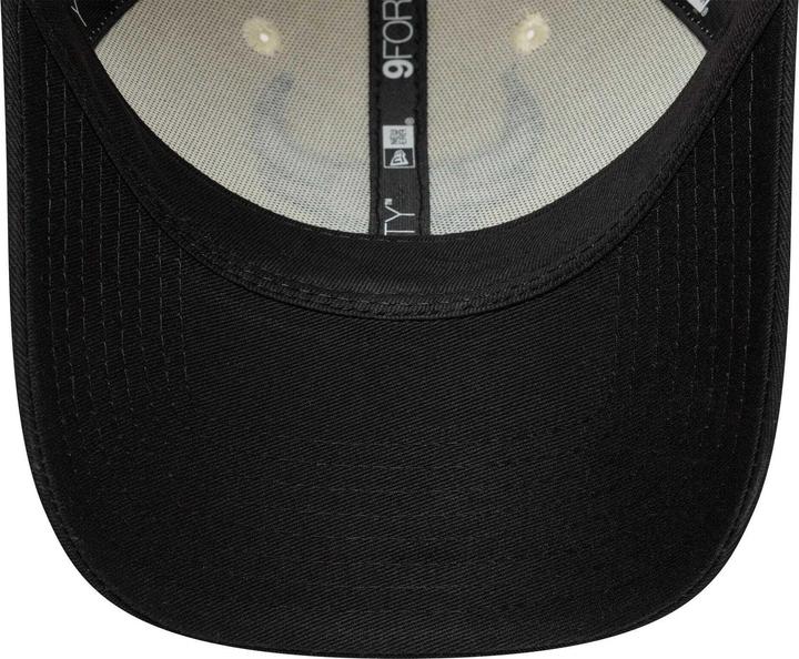Produktbild New Era 9Forty Chicago Bulls (One Size)