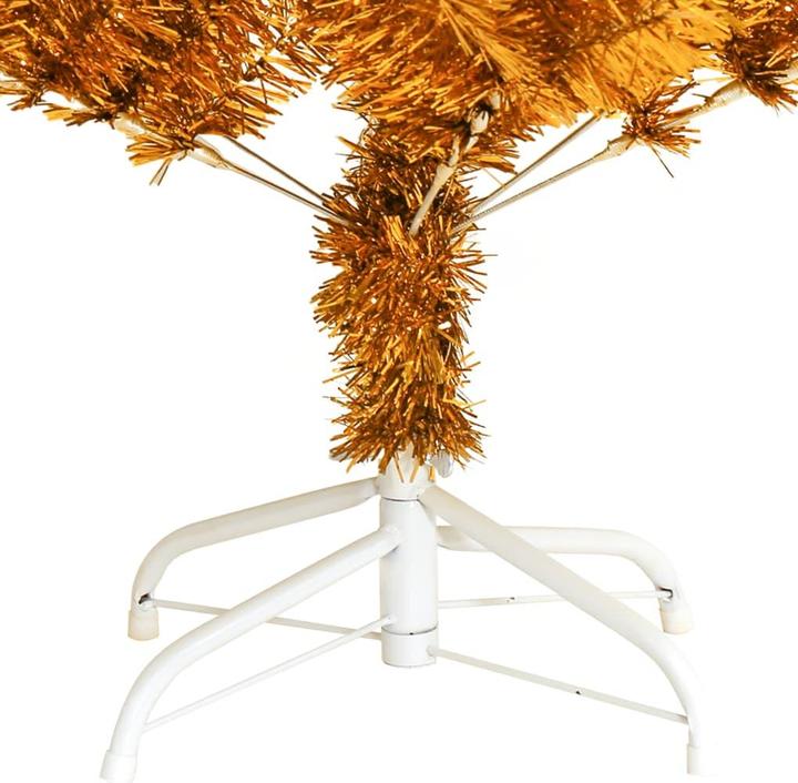 Produktbild vidaXL Farr (150 cm)