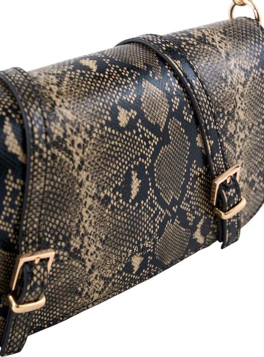 Immagine prodotto Seidenfelt Lilleby Crossbag