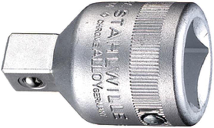 Produktbild Stahlwille Übergangsteil