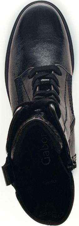 Produktbild Gabor Stiefelette (38.5)