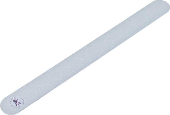 Actual product image Silwy Metal bar for glasses 50 cm