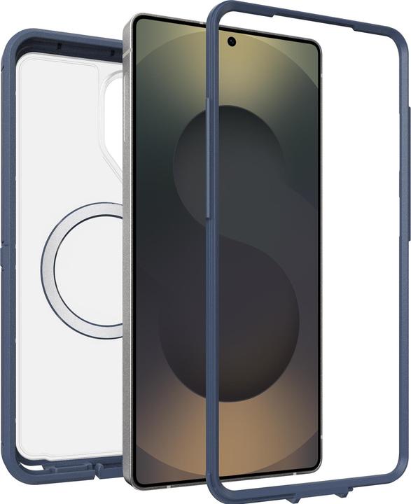 Produktbild OtterBox Defender Series Pro XT Clear (Samsung Galaxy S26 Ultra)