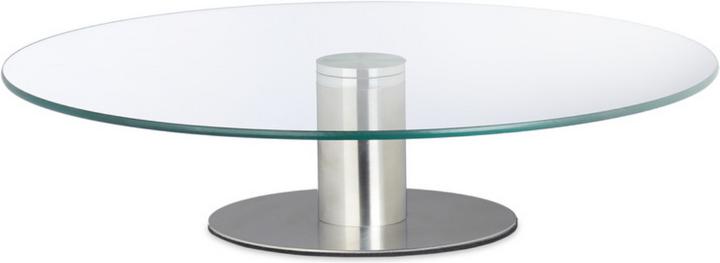 Actual product image Relaxdays Cake plate