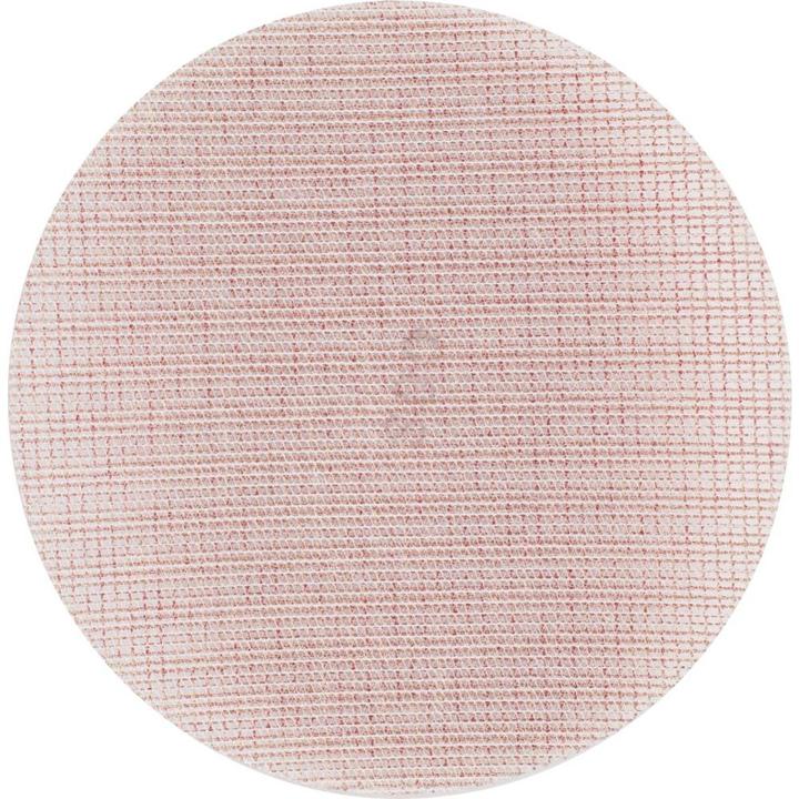 Produktbild Pferd Klettscheibe KSS NET800 (800)
