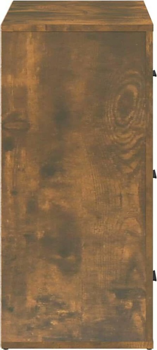 Image du produit VidaXL Steven (80 x 33 x 70 cm)