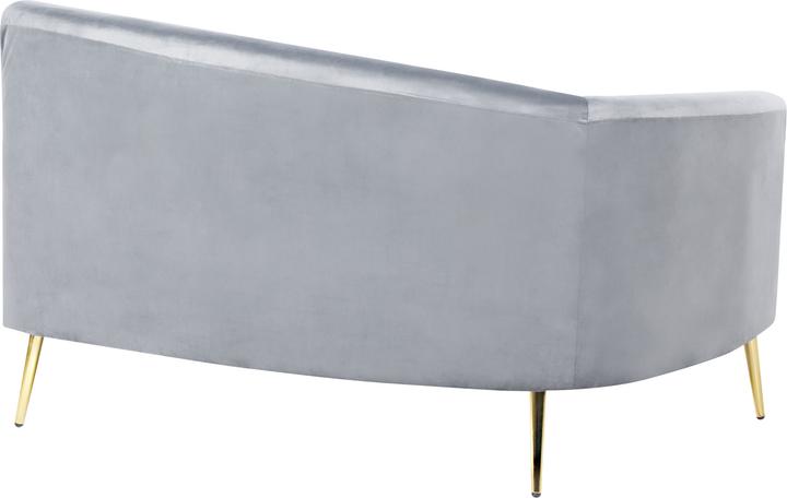 Produktbild Beliani Moss (Big Sofa)