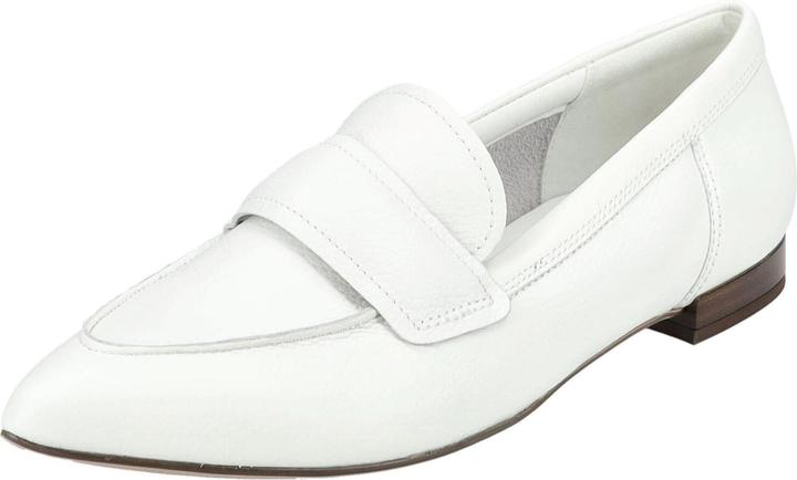Produktbild Högl Slipper (40)