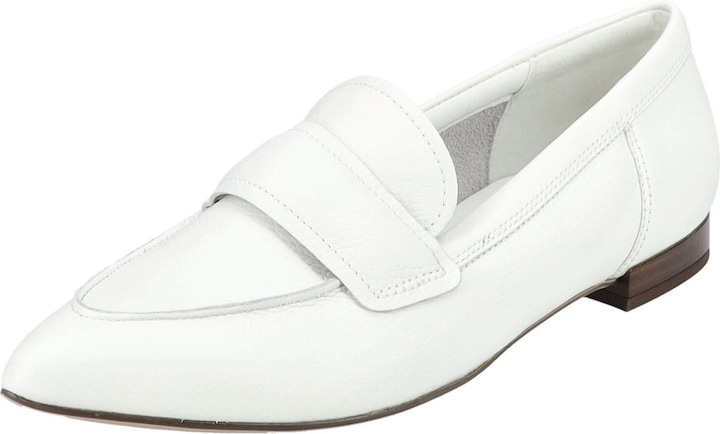 Actual product image Högl Slipper (40)
