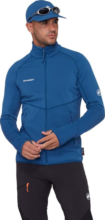 Immagine prodotto Mammut Aconcagua ML Jacket Men (S)