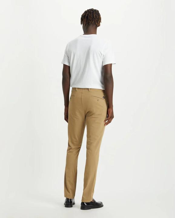 Produktbild Dockers Supreme Flex (34)