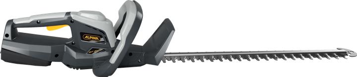 Produktbild Alpina Garden AHT 20 Li (Akkubetrieb)