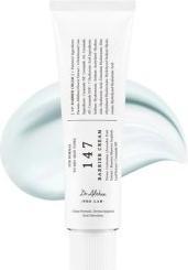 Actual product image Dr. Althea 147 Barrier (50 ml, 24h cream)