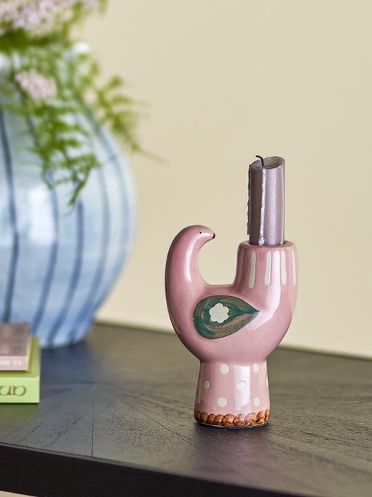 Immagine prodotto Bloomingville Trudy