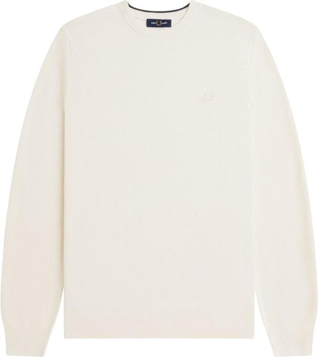 Actual product image Fred Perry Sweater (XS)