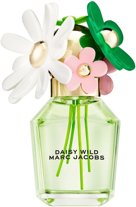 Marc Jacobs Daisy Wild