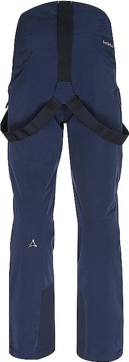 Produktbild Schöffel Ski Pants Trevalli (54)