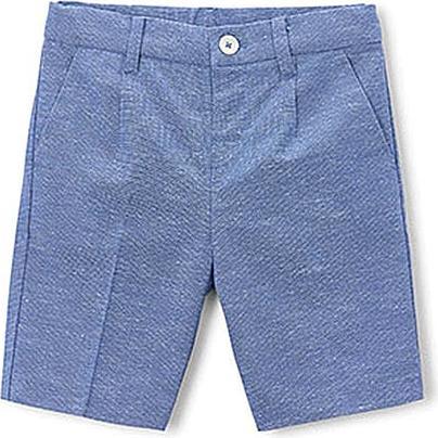 Produktbild MAYORAL 3201 (104)