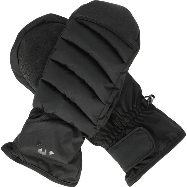 Actual product image Whistler Xander (8)