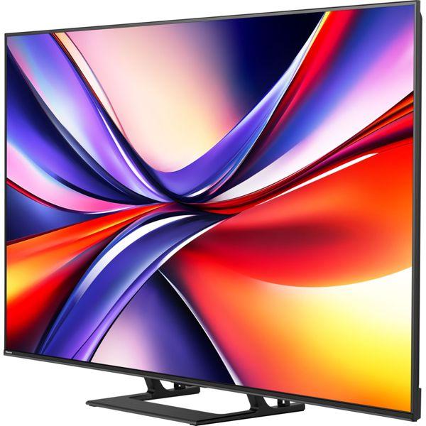 Image du produit Hisense TV 65A7Q (65", QLED, 4K, 2025)